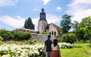 abbaye-de-tiron-thiron-gardais