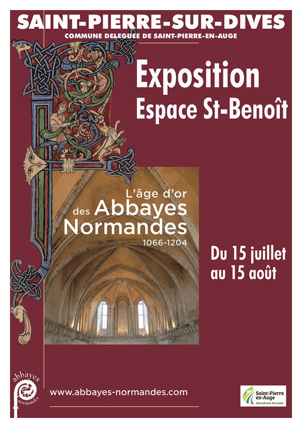 Affiche abbayes_Mise en page 1