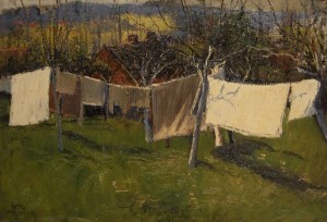 linge-au-soleil-a-la-maison-002
