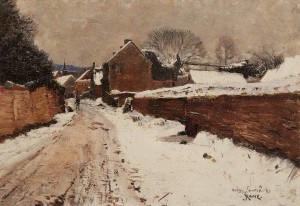 rue-de-ouezy-effet-de-neige-002
