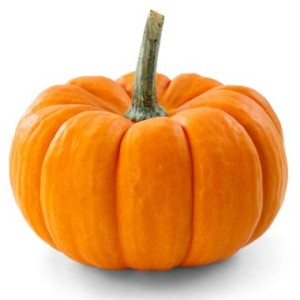 Création d’un masque d’Halloween
