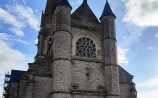 collegiale-notre-dame-dauffay