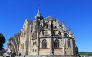 collegiale-notre-dame-et-saint-laurent-0toole-deu