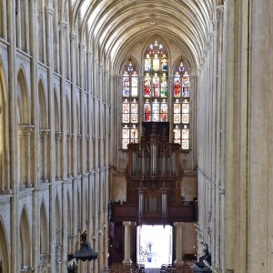 Journées du Patrimoine