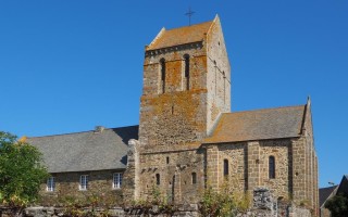 prieure-saint-leonard-de-vains