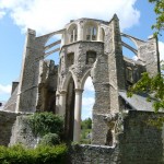 c-cg50-abbaye-de-hambye