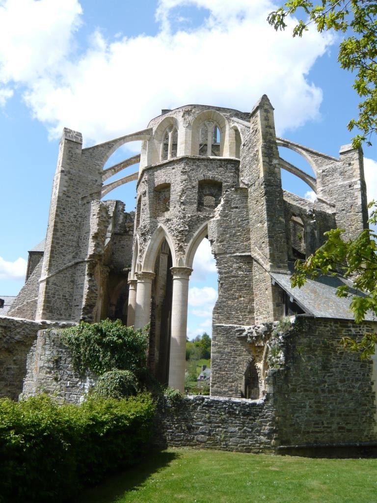 c-cg50-abbaye-de-hambye