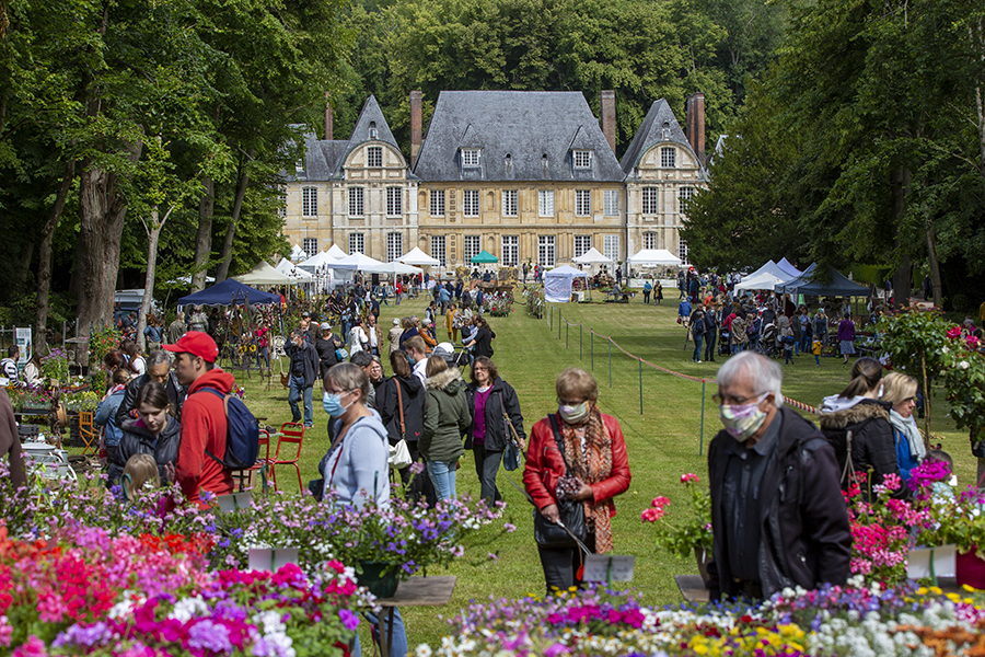 rdv-aux-jardins-2020-6-jl-002