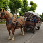 balade-caleche