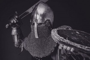henry-hustava-j_ch0mwbnds-unsplash-scaled-e1625671529917