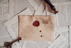 thalia-ruiz-zubaiwqbrba-unsplash
