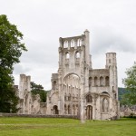 vue-ruine-1