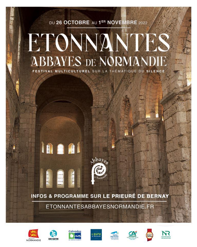 bernay