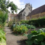 prieure_jardin09_02