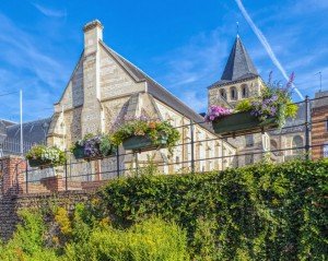 abbaye20de20montivilliers20c2a9jacques20basile_0-1456x2048