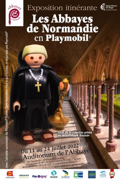 affiche-playmo-expo-abbayes-spsd-400x600