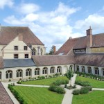 abbaye-verneuil-ot-normandie-sud-eure-2021-ete-002