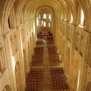Journées du Patrimoine