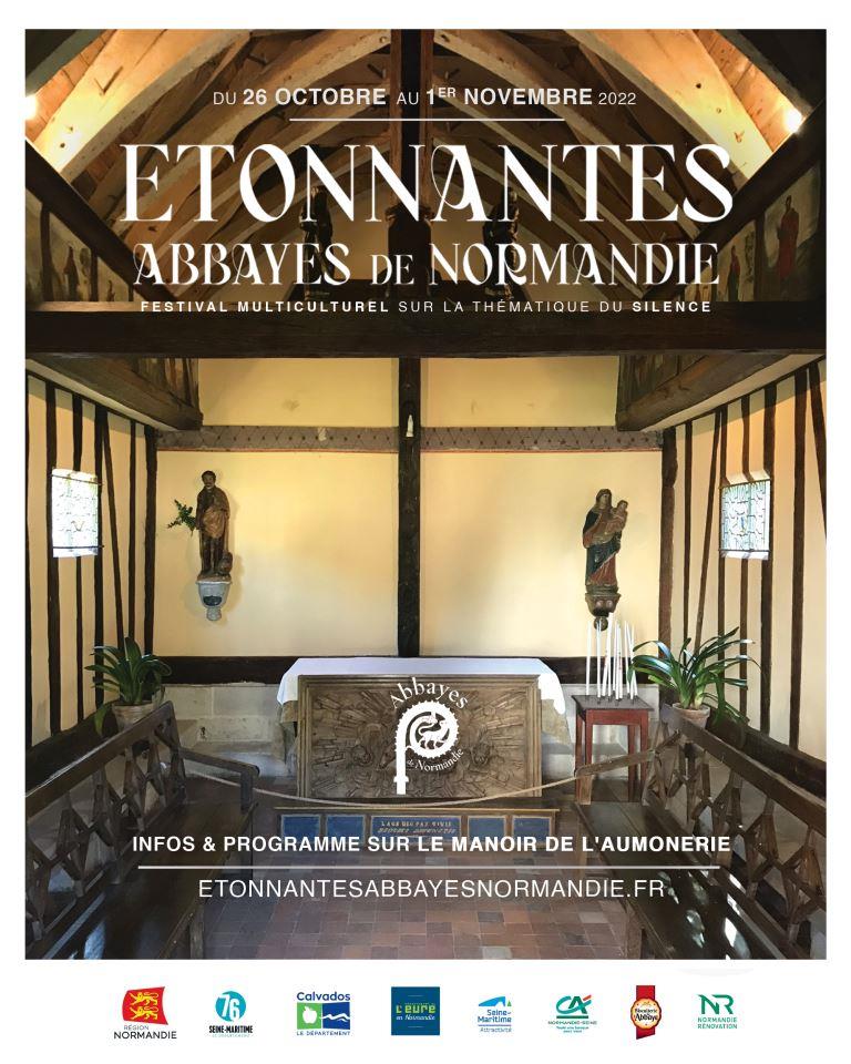 manoir-de-laumonerie
