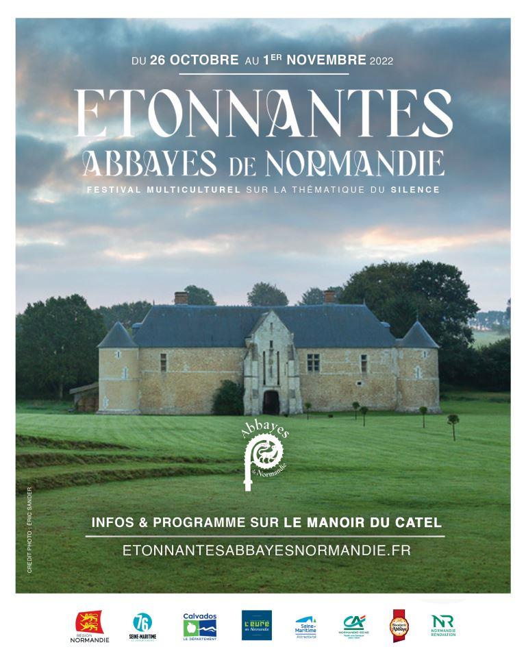manoir-du-catel