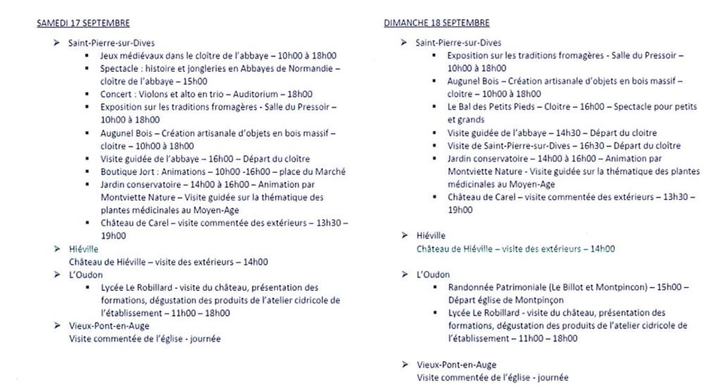 nouvelle-image