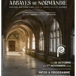 visuel-etonnantes-abbayes-de-normandie