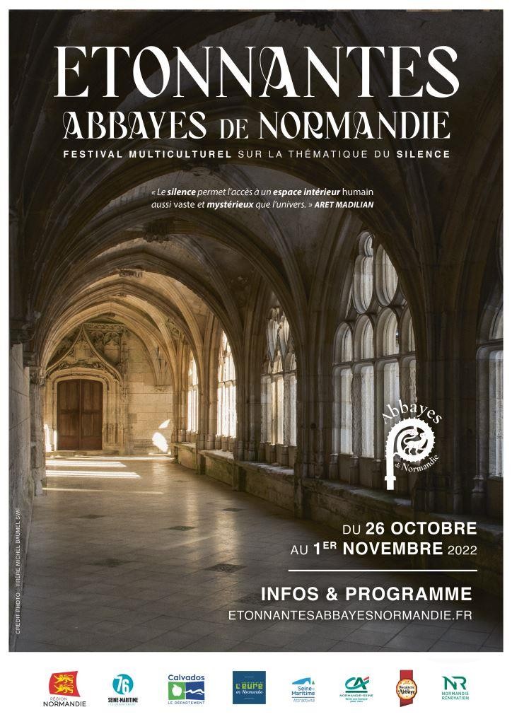 visuel-etonnantes-abbayes-de-normandie