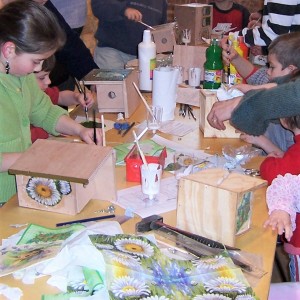 atelier-nichoir4