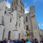 sur-les-pas-maupassant-002