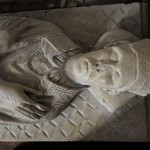 gisants-de-labbaye-de-fecamp-003