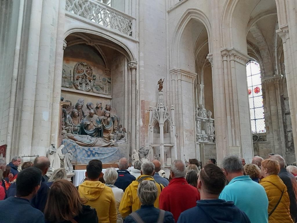 secrets-abbatiale-003