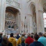 secrets-abbatiale-003