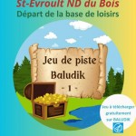 nouvelle-image-1