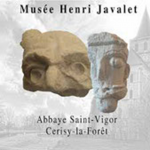 nouvelle-image