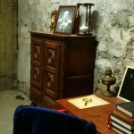 escape-game-les-cachots-de-l-abbaye-760x495