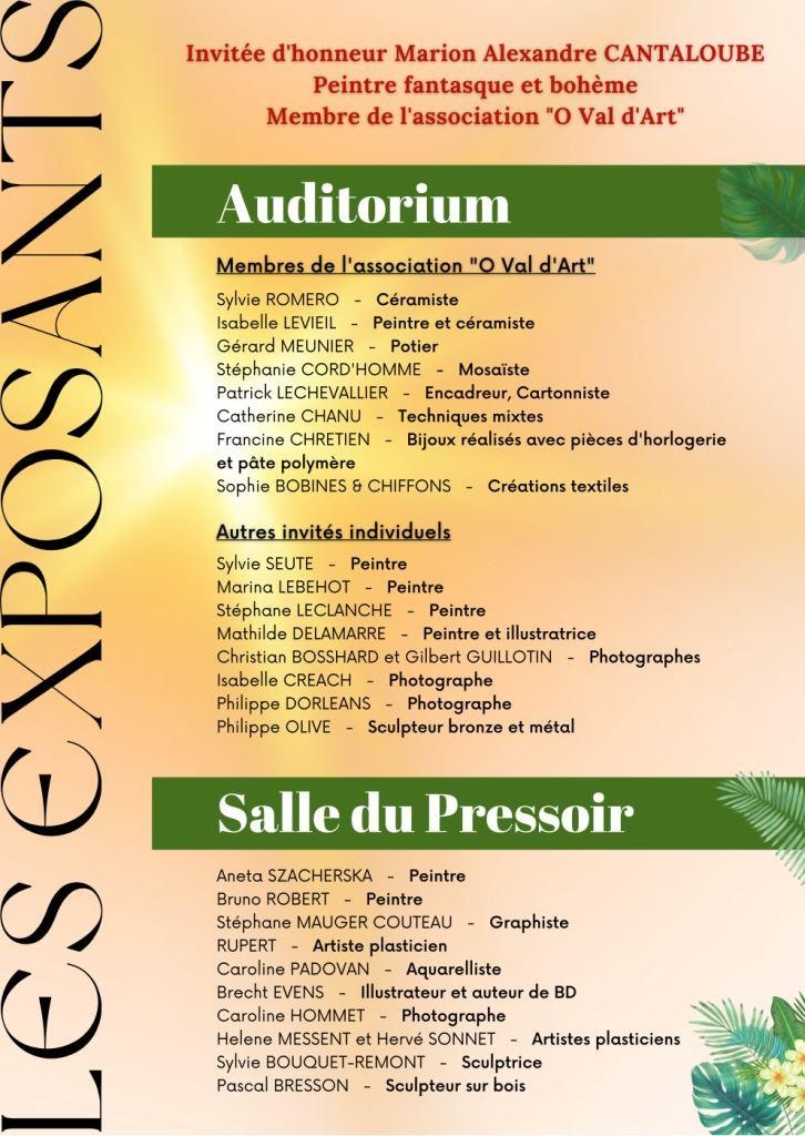 nouvelle-image-2