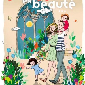 « Archi beau » Visite guidée en famille