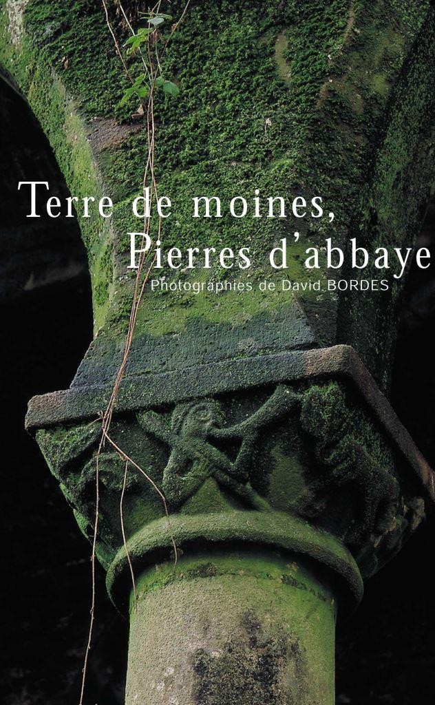nouvelle-image