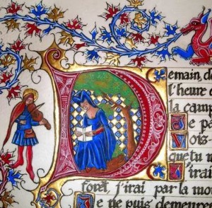 nouvelle-image