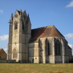 saint-cyr-la-rosiere_-_eglise_sainte-gauburge_-_1