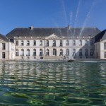 ed07690a0eca43628edc7883348e1fc0-base-image