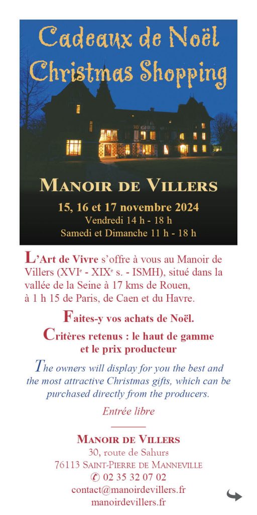 manoir-de-villers-flyer-2024-1-512x1024
