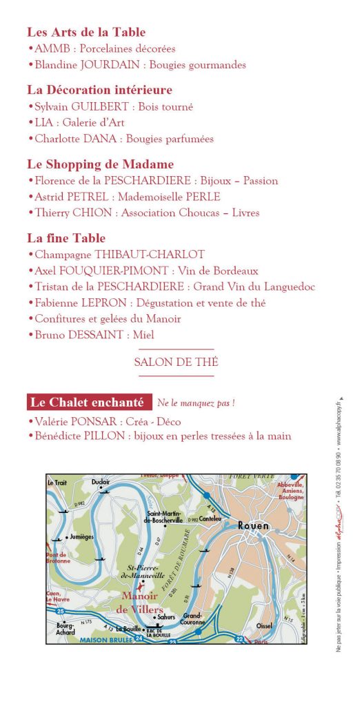manoir-de-villers-flyer-20242-1-1-512x1024