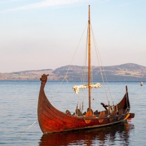 barnabas-davoti-25jrqtf-5ky-unsplash-scaled-e1691478677405