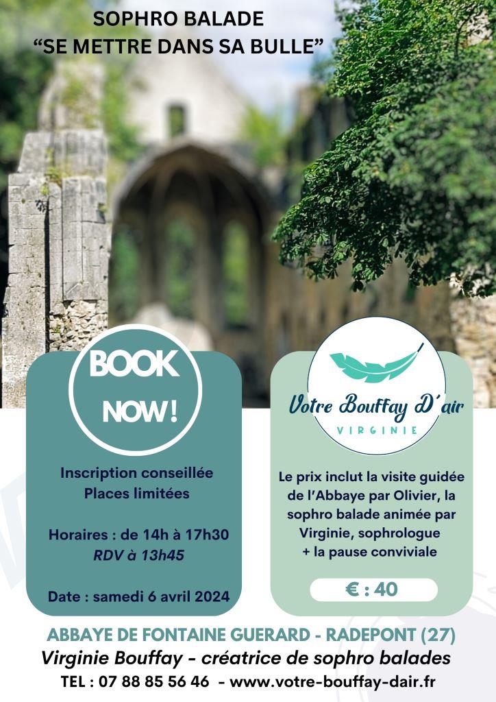 affiche-sb-6-avril-abbaye-002