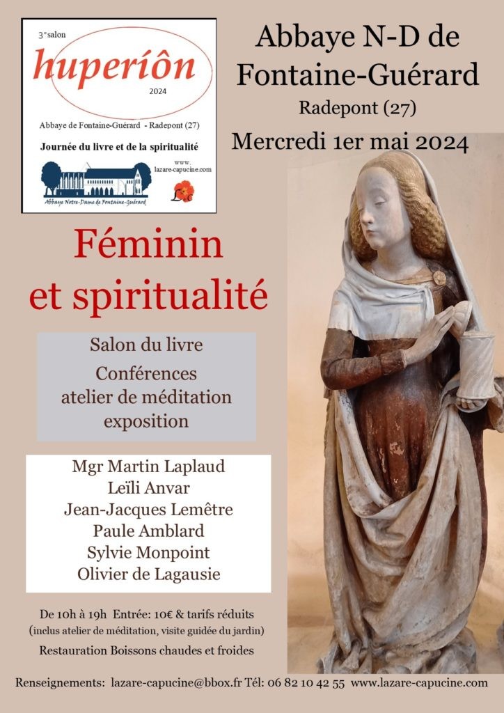 affiche-2-1-724x1024-002