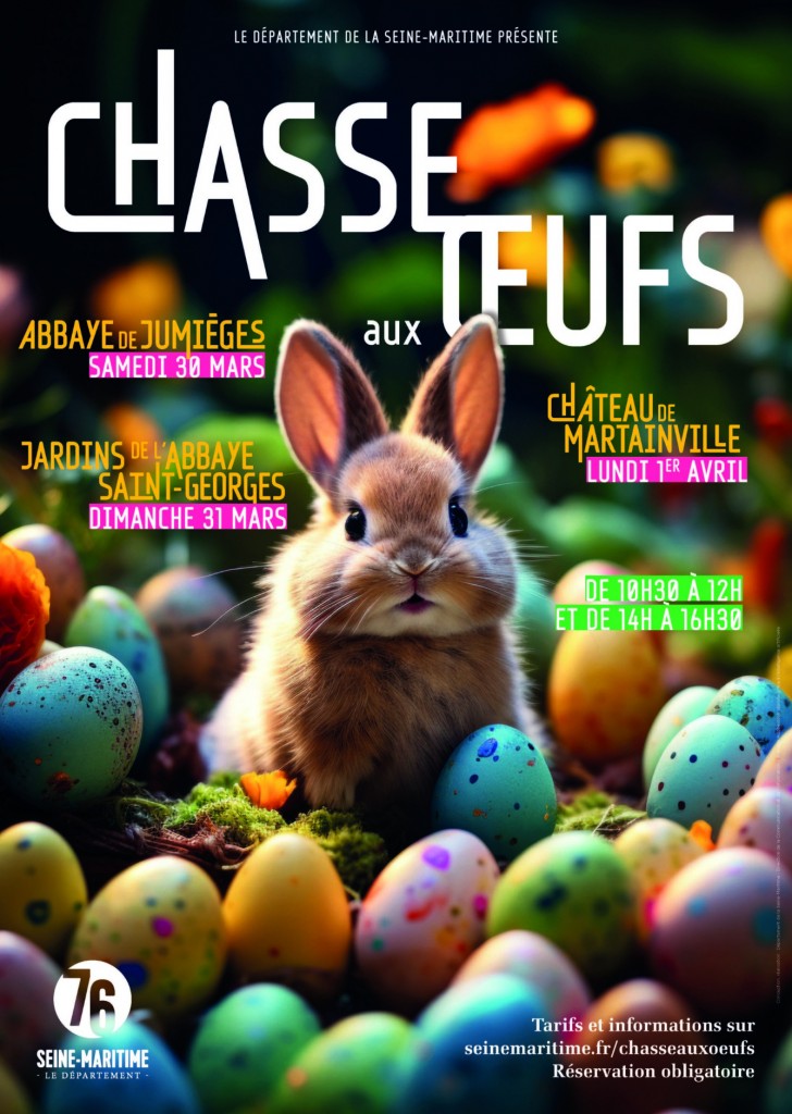 affiche-chasse-aux-oeufs-scaled