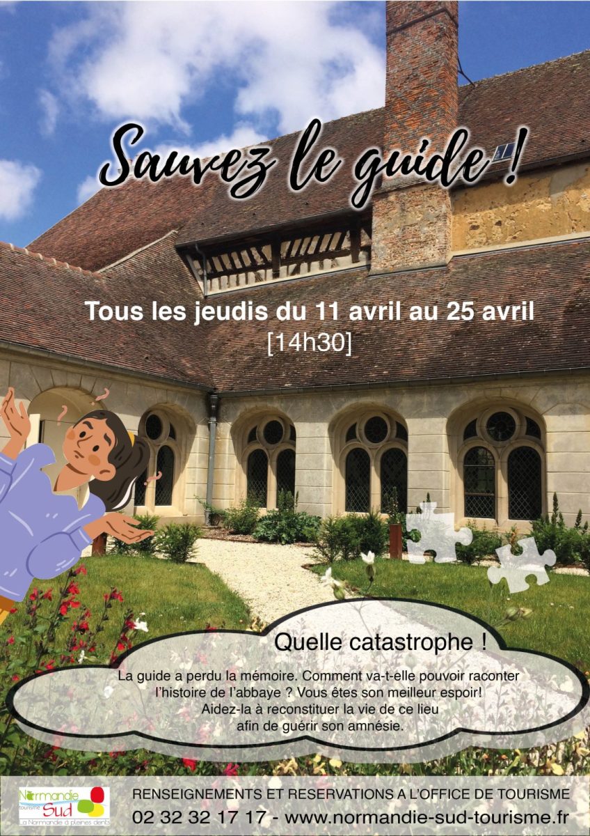 sauvez-le-guide-848x1200