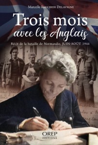 9782815107778_trois-mois-avec-les-anglais-fr-003