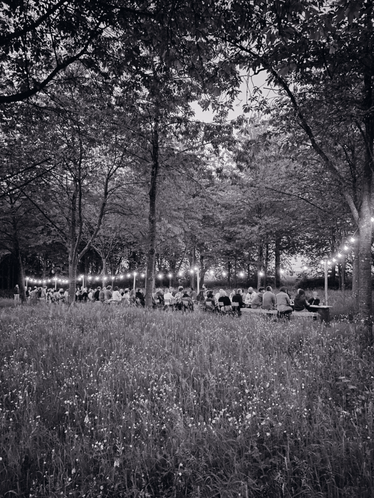 banquet-poetique-ctom-buisseret